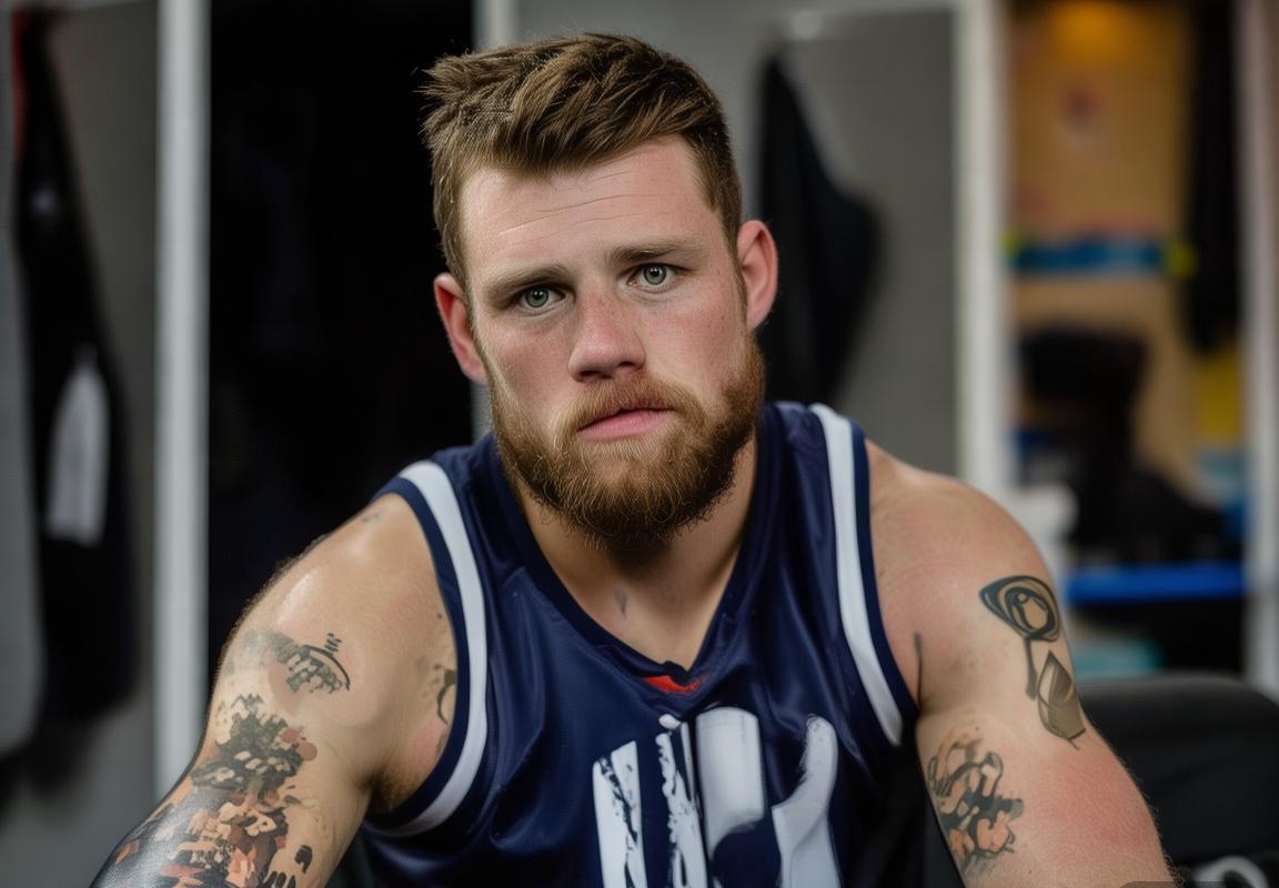 金州勇士队内讧曝光：德雷蒙德·格林与史蒂夫·科尔训练争执引发球队内部矛盾