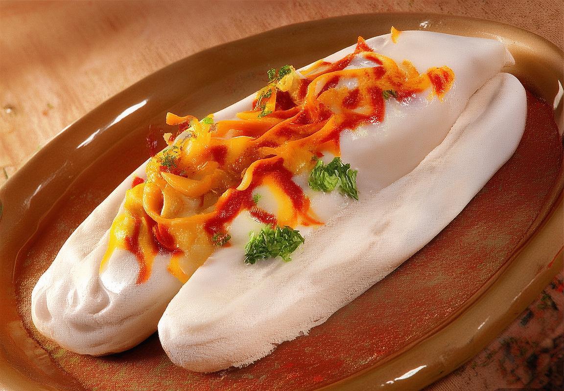 皇马姆巴佩欧冠替补魔咒延续？巴黎圣日耳曼至皇家马德里，替补即败引深思