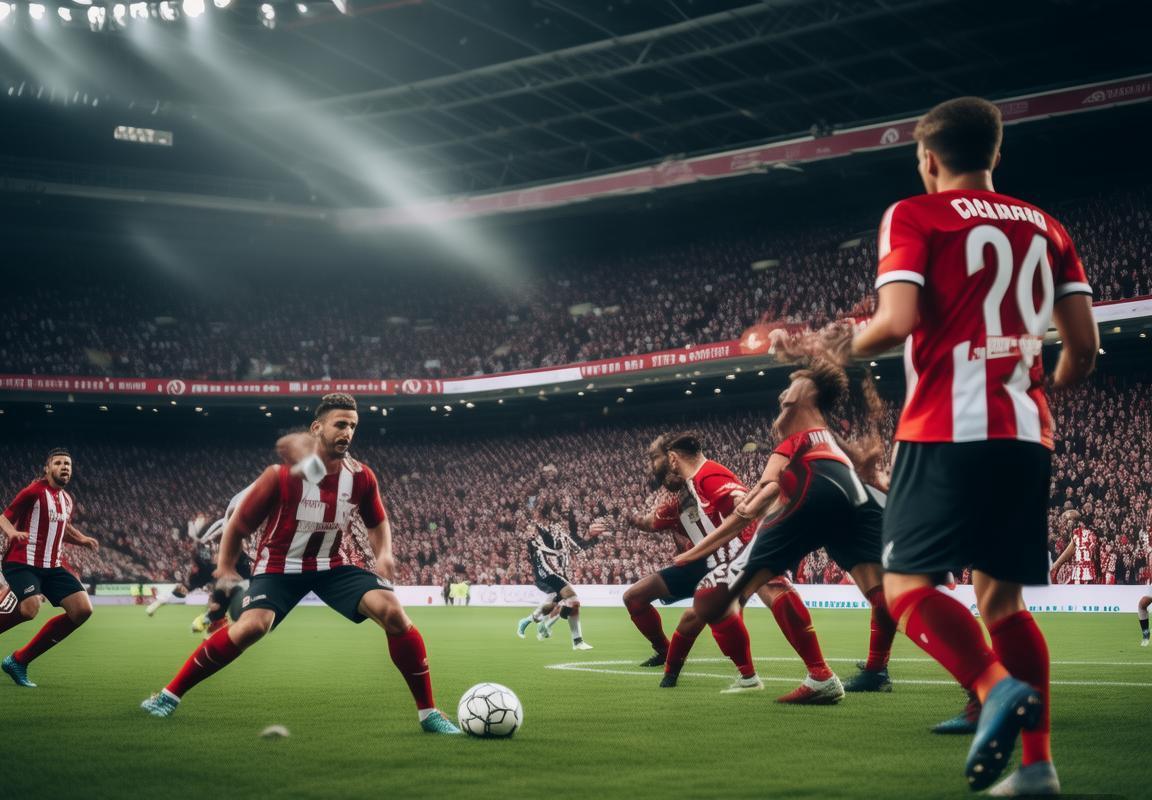 西甲皇马客战毕尔巴鄂竞技，意甲亚特兰大迎战热那亚：双线焦点对决解析