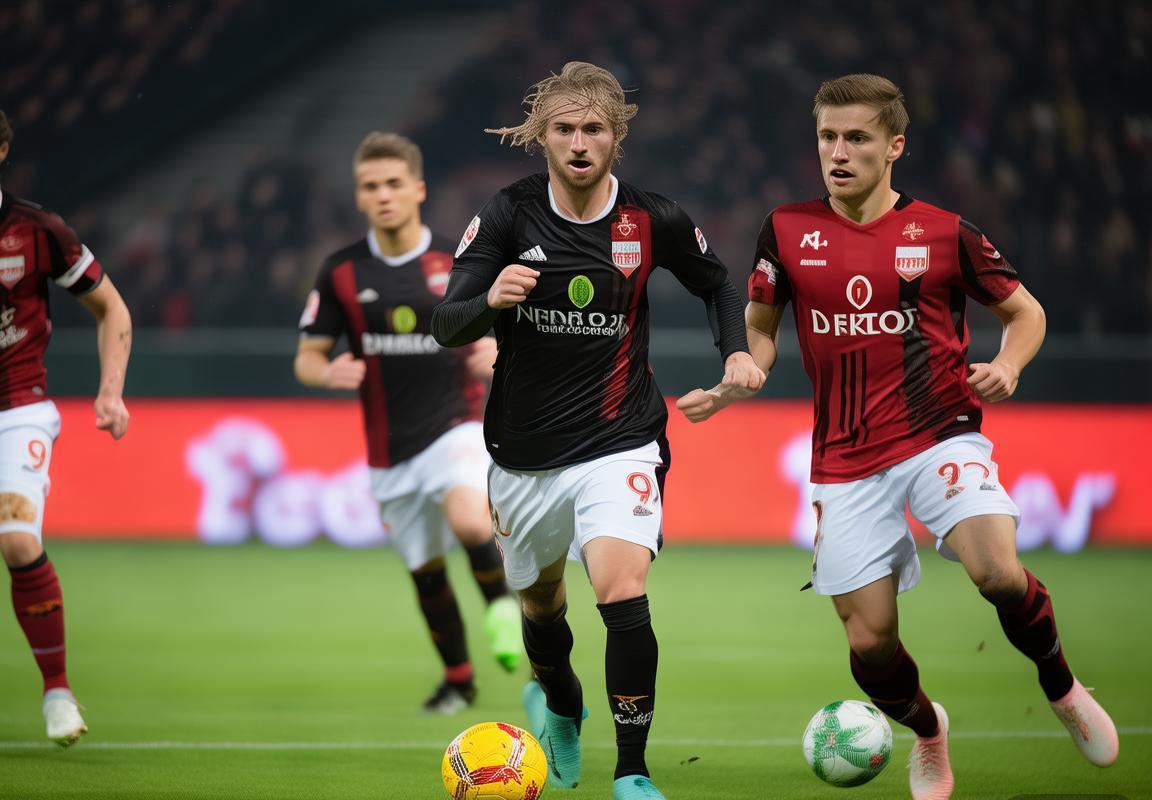 西甲皇马客战毕尔巴鄂竞技，意甲亚特兰大迎战热那亚：双线焦点对决解析