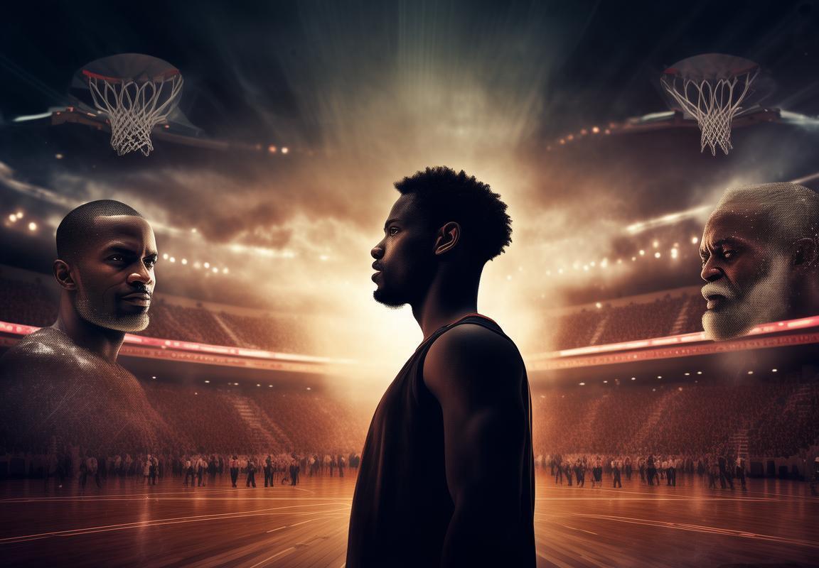 金州勇士队五换一重磅交易：为斯蒂芬·库里豪赌运动天赋冲刺总冠军